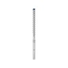 BOSCH EXPERT Kőzetfúró 16 x 340/200 mm négyélű SDS-Max-8X (2608900214)