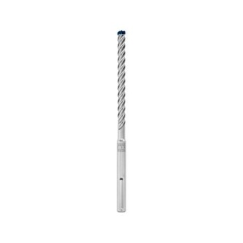 BOSCH EXPERT Kőzetfúró 16 x 340/200 mm négyélű SDS-Max-8X (2608900214)