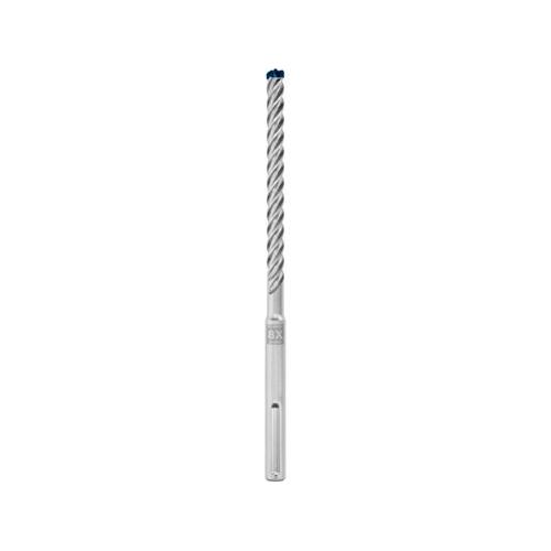 BOSCH EXPERT Kőzetfúró 16 x 340/200 mm négyélű SDS-Max-8X (2608900214)