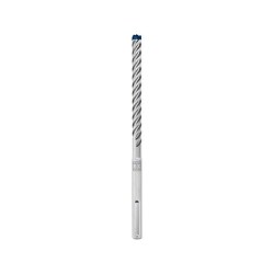 BOSCH EXPERT Kőzetfúró 18 x 340/200 mm négyélű SDS-Max-8X (2608900221) BOSCH EXPERT Kőzetfúró 18 x 340/200 mm négyélű SDS-Max-8X (2608900221)