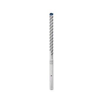 BOSCH EXPERT Kőzetfúró 18 x 340/200 mm négyélű SDS-Max-8X (2608900221)