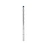 BOSCH EXPERT Kőzetfúró 18 x 340/200 mm négyélű SDS-Max-8X (2608900221) BOSCH EXPERT Kőzetfúró 18 x 340/200 mm négyélű SDS-Max-8X (2608900221)
