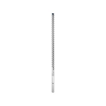 BOSCH EXPERT Kőzetfúró 18 x 540/400 mm négyélű SDS-Max-8X (2608900222)
