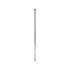 BOSCH EXPERT Kőzetfúró 18 x 540/400 mm négyélű SDS-Max-8X (2608900222) BOSCH EXPERT Kőzetfúró 18 x 540/400 mm négyélű SDS-Max-8X (2608900222)