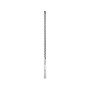 BOSCH EXPERT Kőzetfúró 18 x 540/400 mm négyélű SDS-Max-8X (2608900222)
