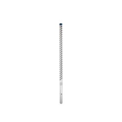 BOSCH EXPERT Kőzetfúró 20 x 520/400 mm négyélű SDS-Max-8X (2608900229) BOSCH EXPERT Kőzetfúró 20 x 520/400 mm négyélű SDS-Max-8X (2608900229)