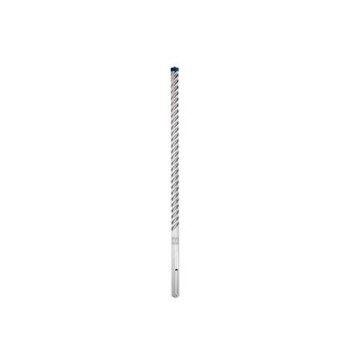BOSCH EXPERT Kőzetfúró 20 x 520/400 mm négyélű SDS-Max-8X (2608900229) BOSCH EXPERT Kőzetfúró 20 x 520/400 mm négyélű SDS-Max-8X (2608900229)