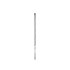 BOSCH EXPERT Kőzetfúró 20 x 520/400 mm négyélű SDS-Max-8X (2608900229) BOSCH EXPERT Kőzetfúró 20 x 520/400 mm négyélű SDS-Max-8X (2608900229)