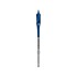 BOSCH EXPERT Lapos fafúró 12 x 152 mm 1/4' Hex (2608900312) BOSCH EXPERT Lapos fafúró 12 x 152 mm 1/4' Hex (2608900312)