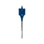 BOSCH EXPERT Lapos fafúró 30 x 152 mm 1/4' Hex (2608900325)