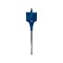 BOSCH EXPERT Lapos fafúró 35 x 152 mm 1/4' Hex (2608900327) BOSCH EXPERT Lapos fafúró 35 x 152 mm 1/4' Hex (2608900327)