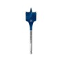 BOSCH EXPERT Lapos fafúró 35 x 152 mm 1/4' Hex (2608900327)