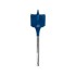 BOSCH EXPERT Lapos fafúró 40 x 152 mm 1/4' Hex (2608900330) BOSCH EXPERT Lapos fafúró 40 x 152 mm 1/4' Hex (2608900330)