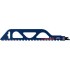BOSCH EXPERT Szablyafűrészlap téglához S 1243 HM 300 mm / 2TPI Hollow Brick (2608900417) BOSCH EXPERT Szablyafűrészlap téglához S 1243 HM 300 mm / 2TPI Hollow Brick (2608900417)