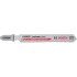 BOSCH EXPERT Dekopírfűrészlap T 128 BHM laminált padlóhoz (3 db/cs) (2608900542) BOSCH EXPERT Dekopírfűrészlap T 128 BHM laminált padlóhoz (3 db/cs) (2608900542)
