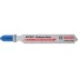BOSCH EXPERT Dekopírfűrészlap inox lemezekhez T 118 AHM 83/1,1 mm karbidfogas (3 db/cs) (2608900561) BOSCH EXPERT Dekopírfűrészlap inox lemezekhez T 118 AHM 83/1,1 mm karbidfogas (3 db/cs) (2608900561)