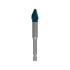BOSCH EXPERT Üveg- és csempefúrószár 12 x 90 mm HEX-9 HARD CERAMIC (2608900594) BOSCH EXPERT Üveg- és csempefúrószár 12 x 90 mm HEX-9 HARD CERAMIC (2608900594)