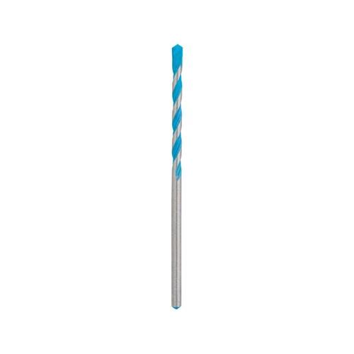 BOSCH EXPERT CYL-9 Univerzális fúrószár 3,0 x 40/70 mm hengeres (2608900600)