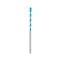 BOSCH EXPERT CYL-9 Univerzális fúrószár 3,0 x 40/70 mm hengeres (2608900600)