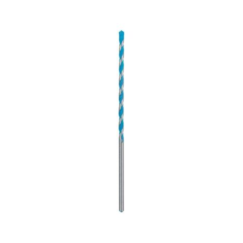 BOSCH EXPERT CYL-9 Univerzális fúrószár 4,0 x 80/130 mm hengeres (2608900605)