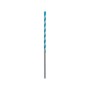 BOSCH EXPERT CYL-9 Univerzális fúrószár 4,0 x 80/130 mm hengeres (2608900605)