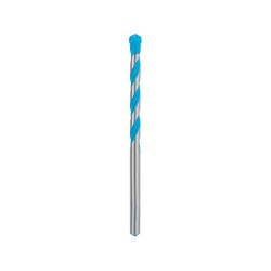 BOSCH EXPERT CYL-9 Univerzális fúrószár 5,0 x 50/85 mm hengeres (2608900606) BOSCH EXPERT CYL-9 Univerzális fúrószár 5,0 x 50/85 mm hengeres (2608900606)