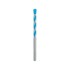 BOSCH EXPERT CYL-9 Univerzális fúrószár 5,0 x 50/85 mm hengeres (2608900606) BOSCH EXPERT CYL-9 Univerzális fúrószár 5,0 x 50/85 mm hengeres (2608900606)