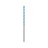 BOSCH EXPERT CYL-9 Univerzális fúrószár 5,0 x 90/150 mm hengeres (2608900607) BOSCH EXPERT CYL-9 Univerzális fúrószár 5,0 x 90/150 mm hengeres (2608900607)