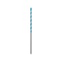 BOSCH EXPERT CYL-9 Univerzális fúrószár 5,0 x 90/150 mm hengeres (2608900607)