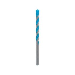 BOSCH EXPERT CYL-9 Univerzális fúrószár 6,0 x 60/100 mm hengeres (2608900611) BOSCH EXPERT CYL-9 Univerzális fúrószár 6,0 x 60/100 mm hengeres (2608900611)