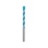 BOSCH EXPERT CYL-9 Univerzális fúrószár 6,0 x 60/100 mm hengeres (2608900611) BOSCH EXPERT CYL-9 Univerzális fúrószár 6,0 x 60/100 mm hengeres (2608900611)