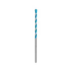 BOSCH EXPERT CYL-9 Univerzális fúrószár 6,0 x 90/150 mm hengeres (2608900612) BOSCH EXPERT CYL-9 Univerzális fúrószár 6,0 x 90/150 mm hengeres (2608900612)