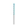 BOSCH EXPERT CYL-9 Univerzális fúrószár 6,0 x 90/150 mm hengeres (2608900612)