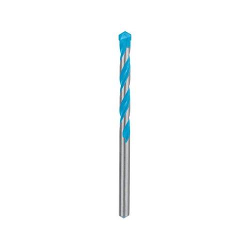 BOSCH EXPERT CYL-9 Univerzális fúrószár 8,0 x 80/120 mm hengeres (2608900621)