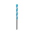BOSCH EXPERT CYL-9 Univerzális fúrószár 8,0 x 80/120 mm hengeres (2608900621) BOSCH EXPERT CYL-9 Univerzális fúrószár 8,0 x 80/120 mm hengeres (2608900621)