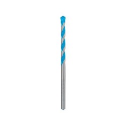 BOSCH EXPERT CYL-9 Univerzális fúrószár 8,0 x 90/150 mm hengeres (2608900622) BOSCH EXPERT CYL-9 Univerzális fúrószár 8,0 x 90/150 mm hengeres (2608900622)