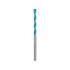 BOSCH EXPERT CYL-9 Univerzális fúrószár 8,0 x 90/150 mm hengeres (2608900622) BOSCH EXPERT CYL-9 Univerzális fúrószár 8,0 x 90/150 mm hengeres (2608900622)