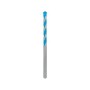 BOSCH EXPERT CYL-9 Univerzális fúrószár 8,0 x 90/150 mm hengeres (2608900622)