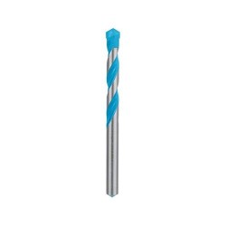 BOSCH EXPERT CYL-9 Univerzális fúrószár 10,0 x 80/120 mm hengeres (2608900626) BOSCH EXPERT CYL-9 Univerzális fúrószár 10,0 x 80/120 mm hengeres (2608900626)