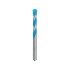 BOSCH EXPERT CYL-9 Univerzális fúrószár 10,0 x 80/120 mm hengeres (2608900626) BOSCH EXPERT CYL-9 Univerzális fúrószár 10,0 x 80/120 mm hengeres (2608900626)