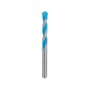 BOSCH EXPERT CYL-9 Univerzális fúrószár 10,0 x 80/120 mm hengeres (2608900626)