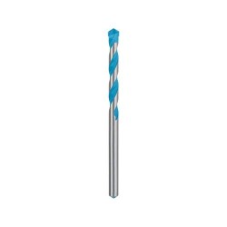 BOSCH EXPERT CYL-9 Univerzális fúrószár 10,0 x 90/150 mm hengeres (2608900627) BOSCH EXPERT CYL-9 Univerzális fúrószár 10,0 x 90/150 mm hengeres (2608900627)