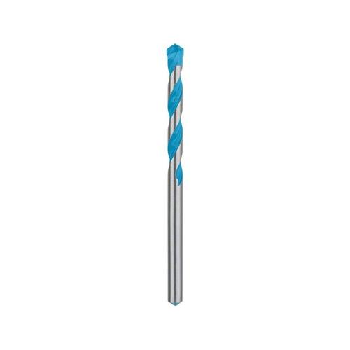 BOSCH EXPERT CYL-9 Univerzális fúrószár 10,0 x 90/150 mm hengeres (2608900627)
