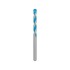 BOSCH EXPERT CYL-9 Univerzális fúrószár 10,0 x 90/150 mm hengeres (2608900627) BOSCH EXPERT CYL-9 Univerzális fúrószár 10,0 x 90/150 mm hengeres (2608900627)