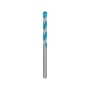 BOSCH EXPERT CYL-9 Univerzális fúrószár 10,0 x 90/150 mm hengeres (2608900627)