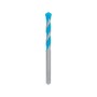 BOSCH EXPERT CYL-9 Univerzális fúrószár 12,0 x 90/150 mm hengeres (2608900631)