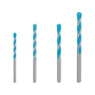 BOSCH EXPERT CYL-9 Univerzális fúrószár készlet 4 részes (5,5-6-7-8 mm) hengeres (2608900646) BOSCH EXPERT CYL-9 Univerzális fúrószár készlet 4 részes (5,5-6-7-8 mm) hengeres (2608900646)