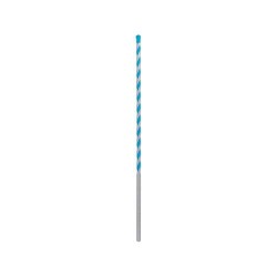 BOSCH EXPERT CYL-9 Univerzális fúrószár 6,0 x 200/250 mm hengeres (2608901481) BOSCH EXPERT CYL-9 Univerzális fúrószár 6,0 x 200/250 mm hengeres (2608901481)