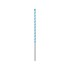 BOSCH EXPERT CYL-9 Univerzális fúrószár 6,0 x 200/250 mm hengeres (2608901481) BOSCH EXPERT CYL-9 Univerzális fúrószár 6,0 x 200/250 mm hengeres (2608901481)