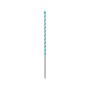 BOSCH EXPERT CYL-9 Univerzális fúrószár 6,0 x 200/250 mm hengeres (2608901481)